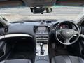 2007 Nissan Skyline