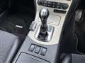 2007 Nissan Skyline