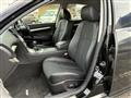 2007 Nissan Skyline