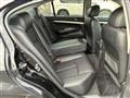 2007 Nissan Skyline