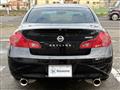 2007 Nissan Skyline