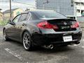 2007 Nissan Skyline