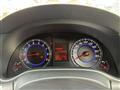 2007 Nissan Skyline