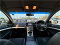 2007 Nissan Skyline