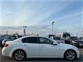 2007 Nissan Skyline