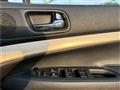 2007 Nissan Skyline