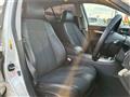 2007 Nissan Skyline