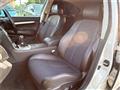 2007 Nissan Skyline