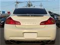 2007 Nissan Skyline