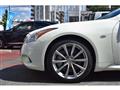 2007 Nissan Skyline