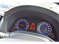 2007 Nissan Skyline