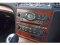 2007 Nissan Skyline
