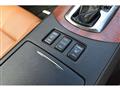 2007 Nissan Skyline