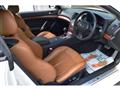 2007 Nissan Skyline