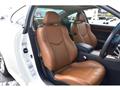 2007 Nissan Skyline