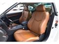 2007 Nissan Skyline