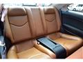 2007 Nissan Skyline