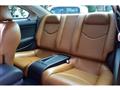 2007 Nissan Skyline