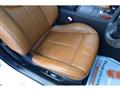 2007 Nissan Skyline