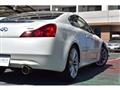 2007 Nissan Skyline