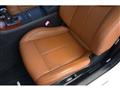 2007 Nissan Skyline