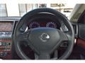 2007 Nissan Skyline