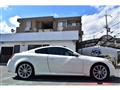 2007 Nissan Skyline