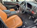 2008 Nissan Skyline