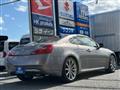 2008 Nissan Skyline