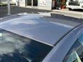 2008 Nissan Skyline