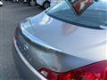 2008 Nissan Skyline