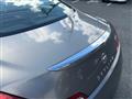 2008 Nissan Skyline