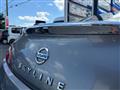 2008 Nissan Skyline