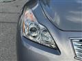 2008 Nissan Skyline