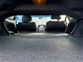 2008 Nissan Skyline
