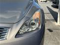 2008 Nissan Skyline