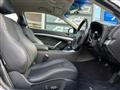 2008 Nissan Skyline