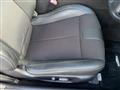 2008 Nissan Skyline