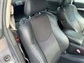 2008 Nissan Skyline