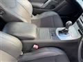 2008 Nissan Skyline