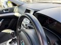 2008 Nissan Skyline