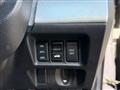 2008 Nissan Skyline