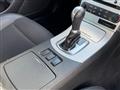 2008 Nissan Skyline