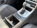 2008 Nissan Skyline