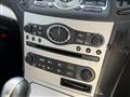 2008 Nissan Skyline