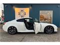 2008 Nissan Skyline