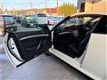 2008 Nissan Skyline