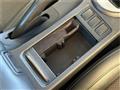 2008 Nissan Skyline