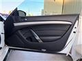 2008 Nissan Skyline
