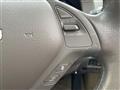 2009 Nissan Skyline